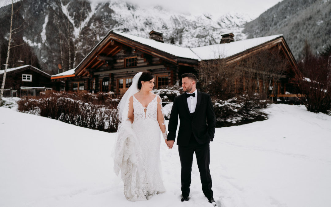 Cabane Winter